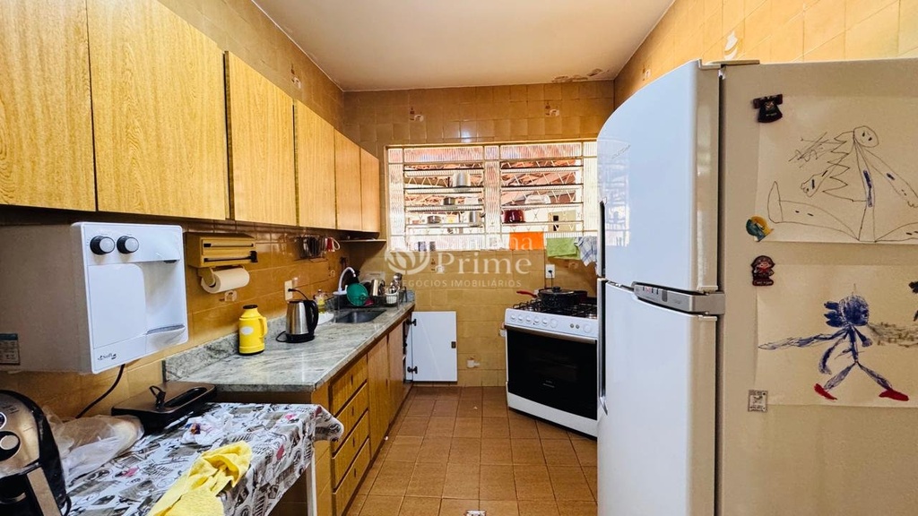 residential-/-home-7-quartos-791m2-santa-amelia-belo-horizonte-mg