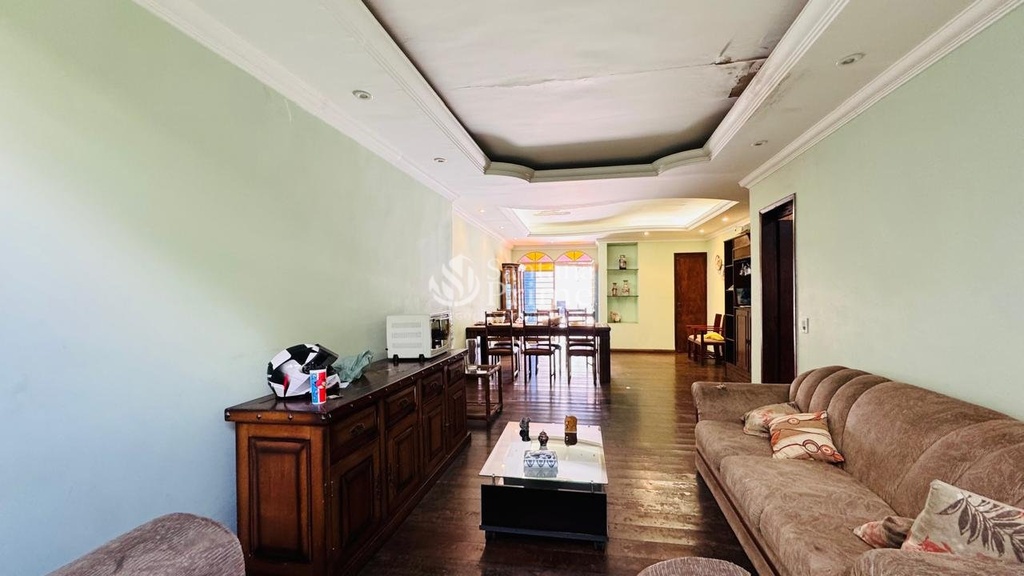 residential-/-home-7-quartos-791m2-santa-amelia-belo-horizonte-mg