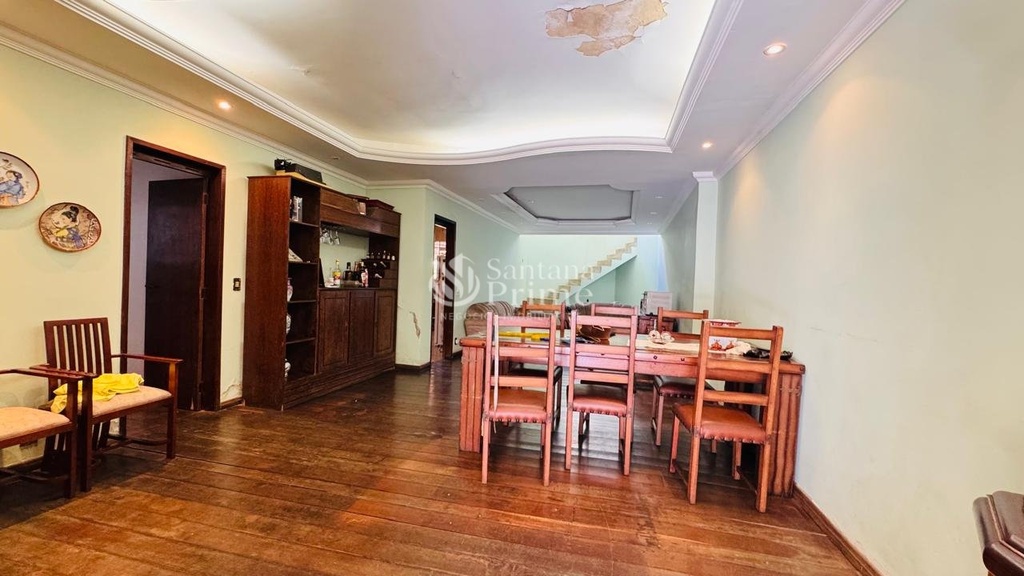 residential-/-home-7-quartos-791m2-santa-amelia-belo-horizonte-mg