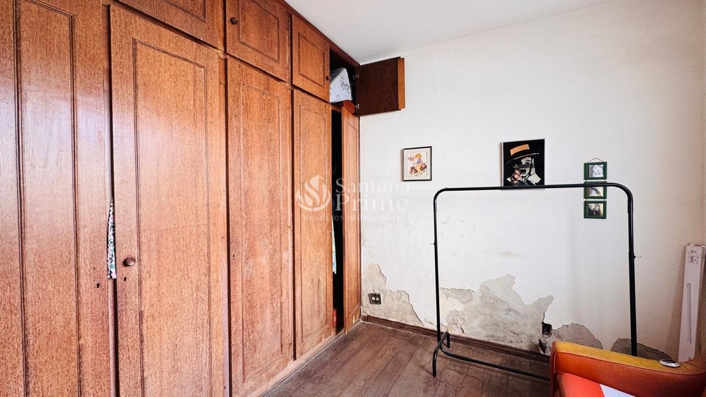 residential-/-home-7-quartos-791m2-santa-amelia-belo-horizonte-mg
