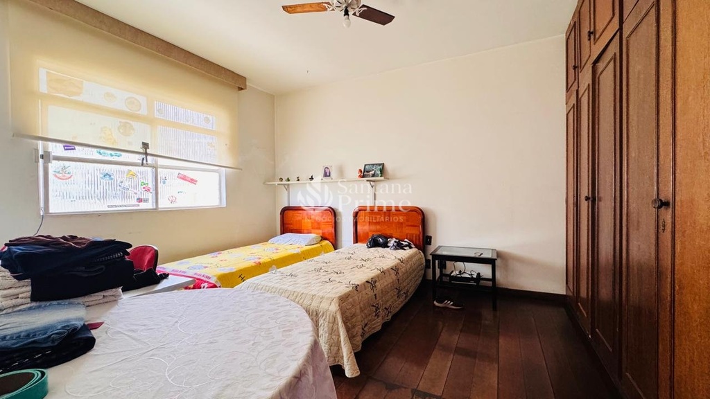 residential-/-home-7-quartos-791m2-santa-amelia-belo-horizonte-mg