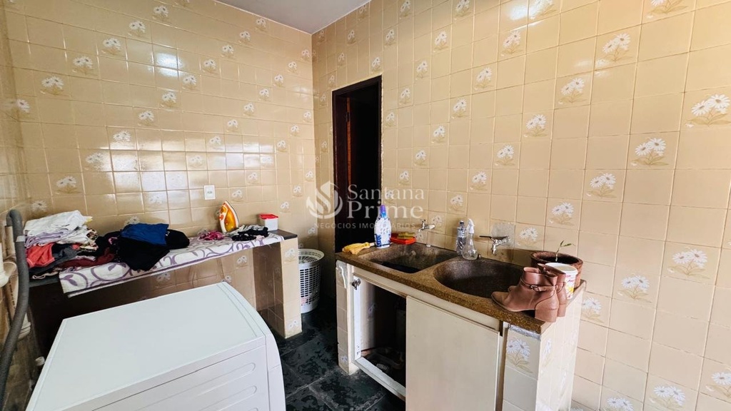 residential-/-home-7-quartos-791m2-santa-amelia-belo-horizonte-mg