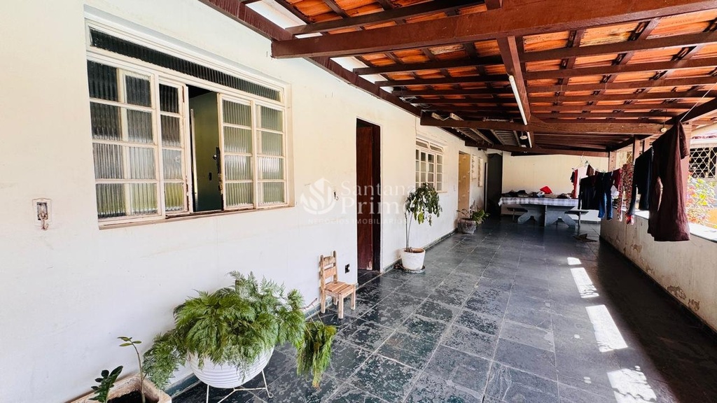residential-/-home-7-quartos-791m2-santa-amelia-belo-horizonte-mg