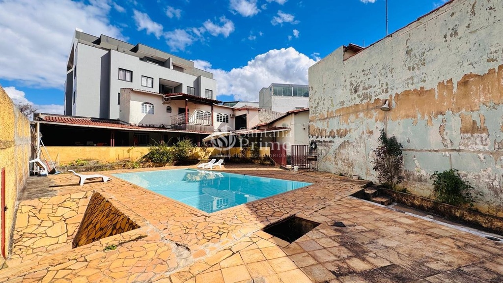 residential-/-home-7-quartos-791m2-santa-amelia-belo-horizonte-mg