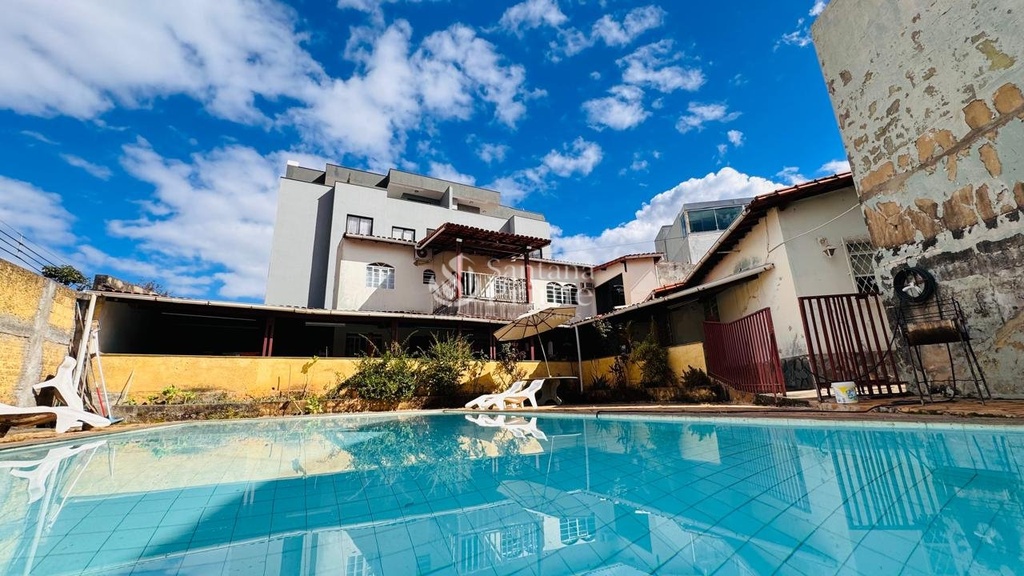 residential-/-home-7-quartos-791m2-santa-amelia-belo-horizonte-mg
