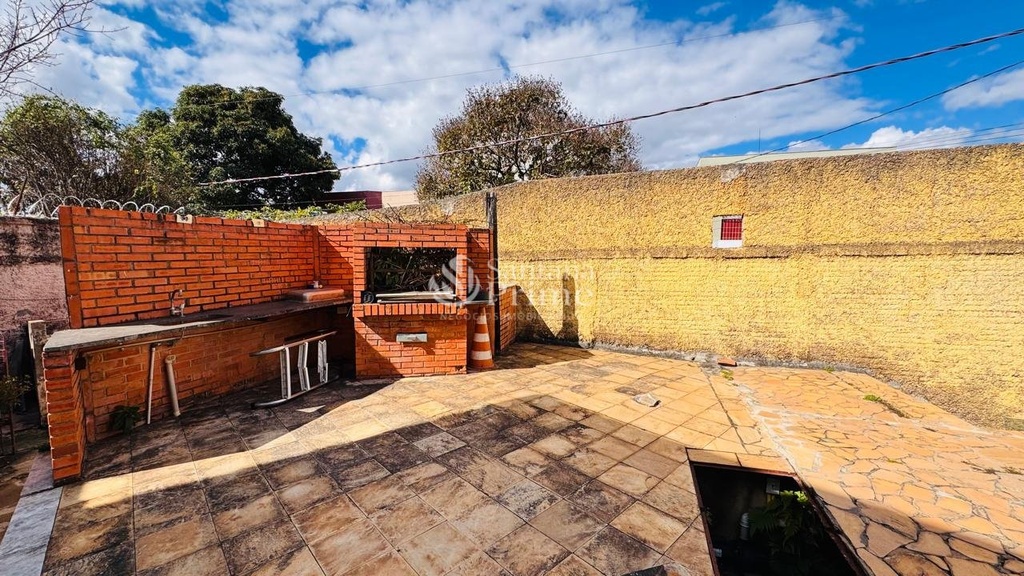 residential-/-home-7-quartos-791m2-santa-amelia-belo-horizonte-mg