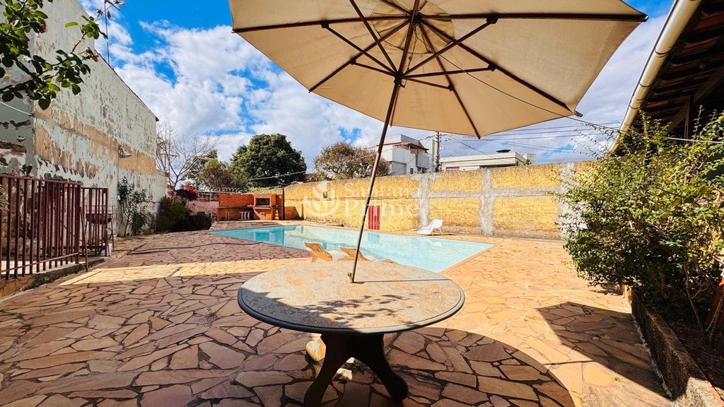 residential-/-home-7-quartos-791m2-santa-amelia-belo-horizonte-mg