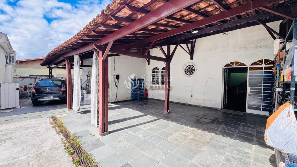 residential-/-home-7-quartos-791m2-santa-amelia-belo-horizonte-mg