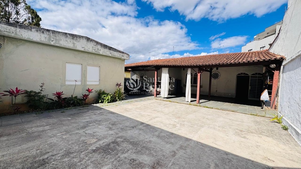 residential-/-home-7-quartos-791m2-santa-amelia-belo-horizonte-mg