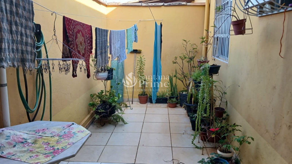 geminado-2-quartos-58m2-copacabana-belo-horizonte-mg