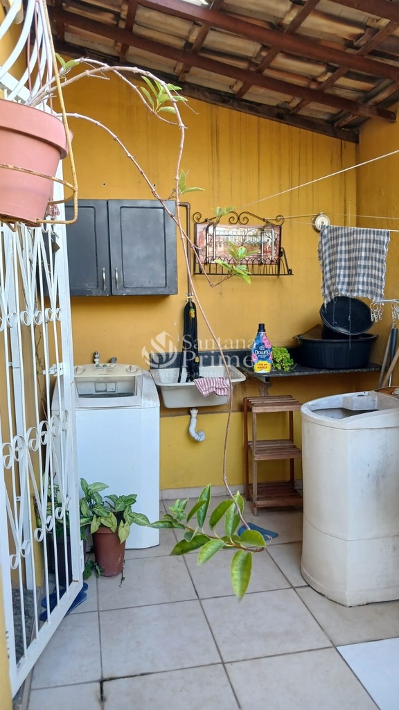 geminado-2-quartos-58m2-copacabana-belo-horizonte-mg