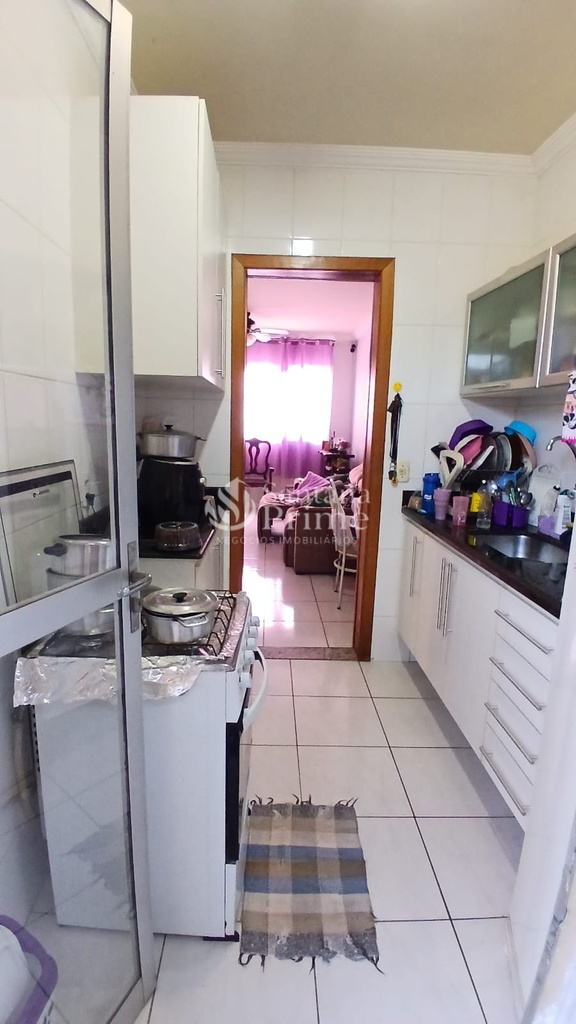 geminado-2-quartos-58m2-copacabana-belo-horizonte-mg