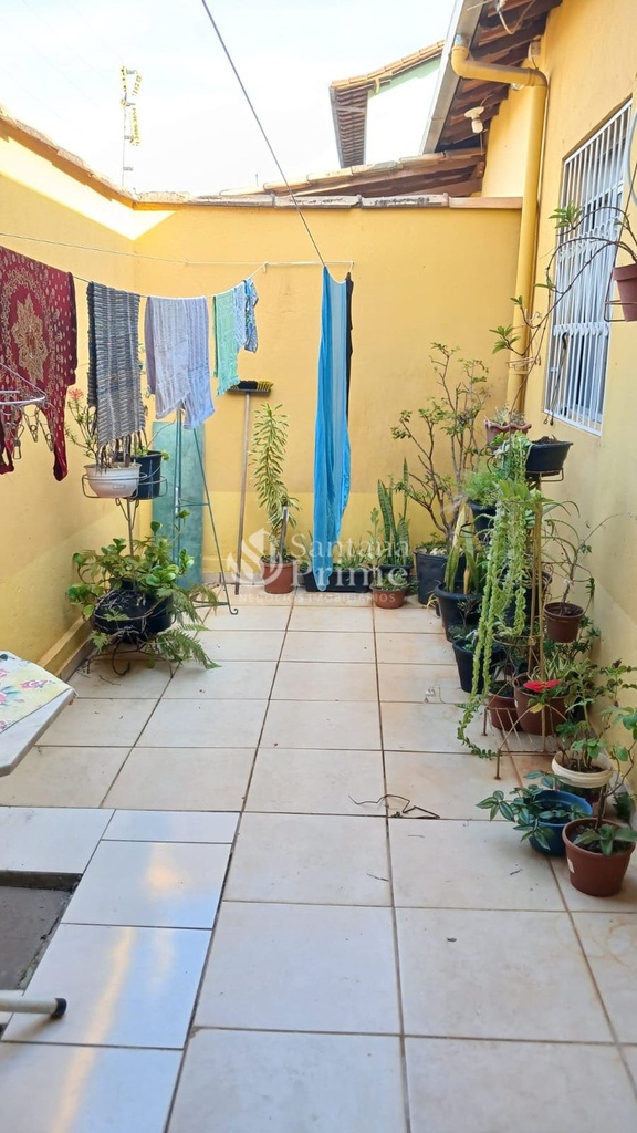 geminado-2-quartos-58m2-copacabana-belo-horizonte-mg
