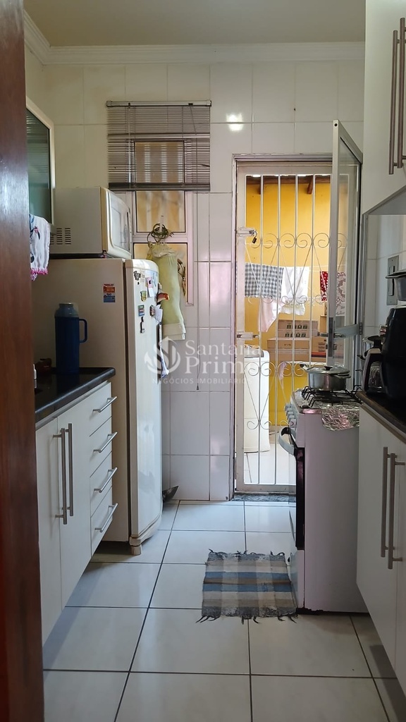 geminado-2-quartos-58m2-copacabana-belo-horizonte-mg