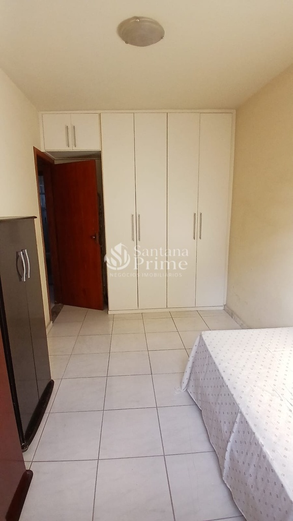 geminado-2-quartos-58m2-copacabana-belo-horizonte-mg