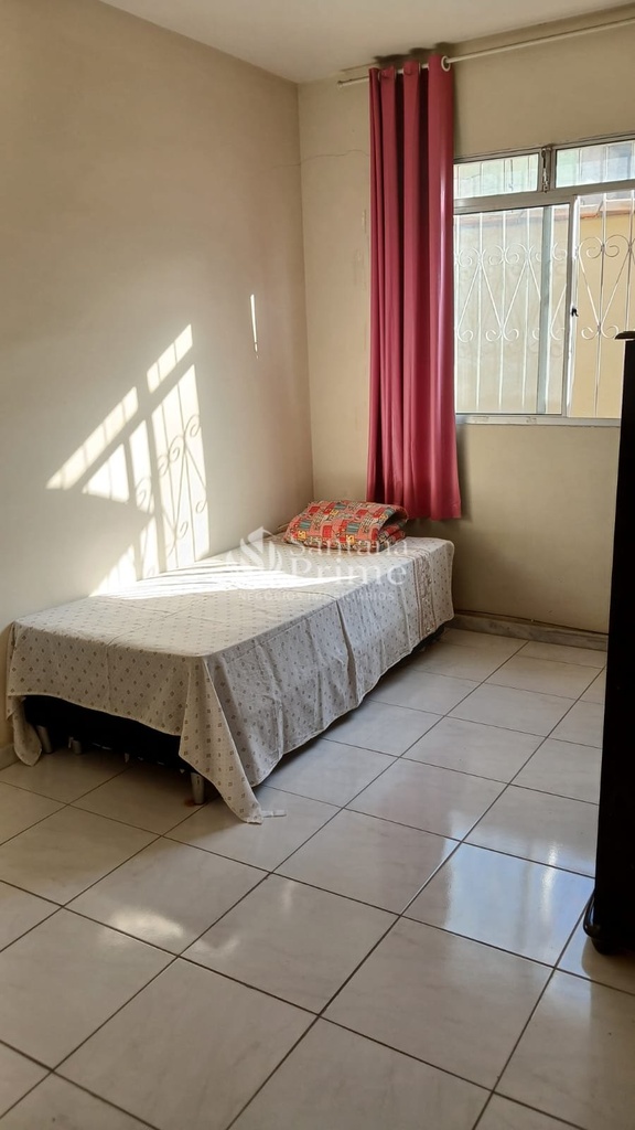 geminado-2-quartos-58m2-copacabana-belo-horizonte-mg