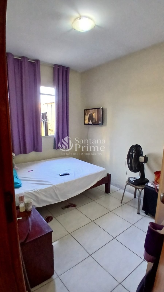 geminado-2-quartos-58m2-copacabana-belo-horizonte-mg