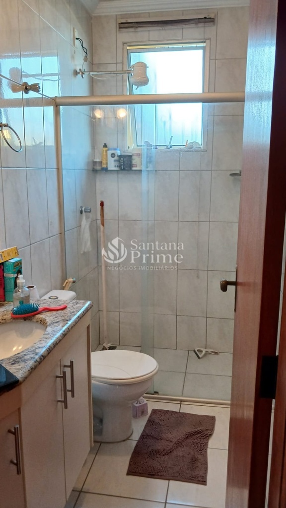 geminado-2-quartos-58m2-copacabana-belo-horizonte-mg