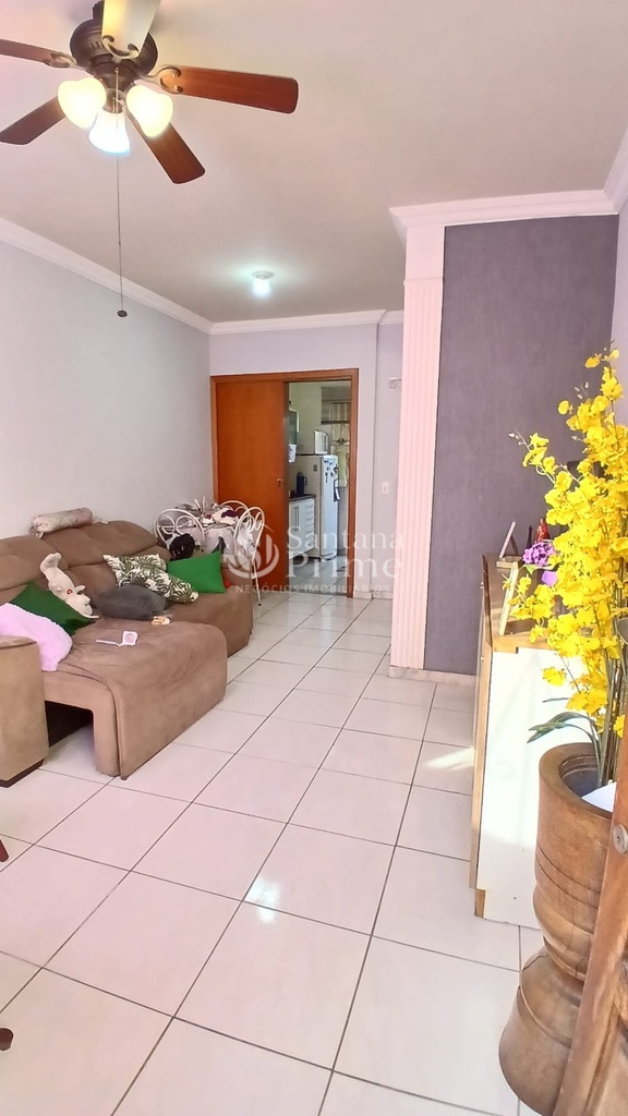 geminado-2-quartos-58m2-copacabana-belo-horizonte-mg