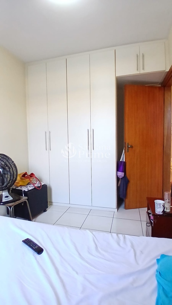 geminado-2-quartos-58m2-copacabana-belo-horizonte-mg