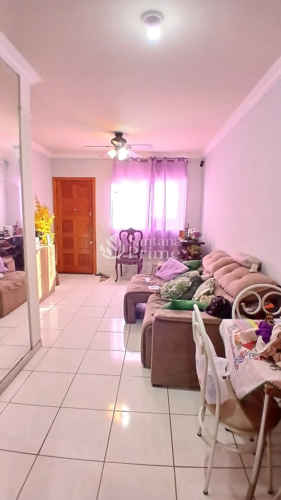 geminado-2-quartos-58m2-copacabana-belo-horizonte-mg