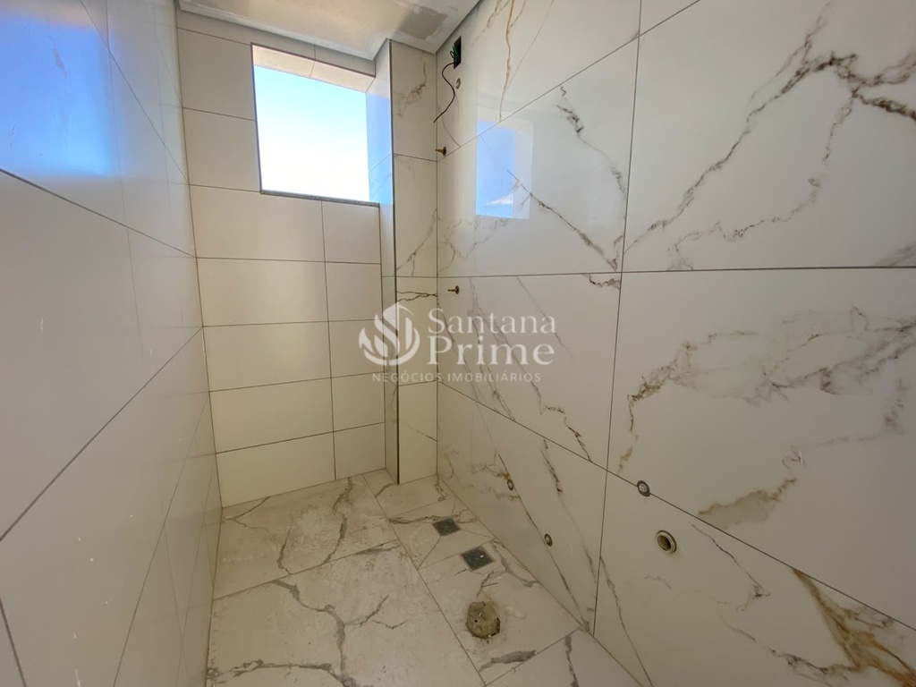 residential-/-apartment-2-quartos-70m2-jardim-leblon-belo-horizonte-mg