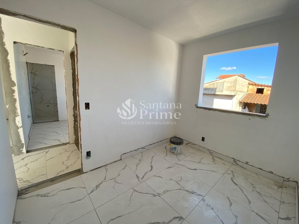 residential-/-apartment-2-quartos-70m2-jardim-leblon-belo-horizonte-mg