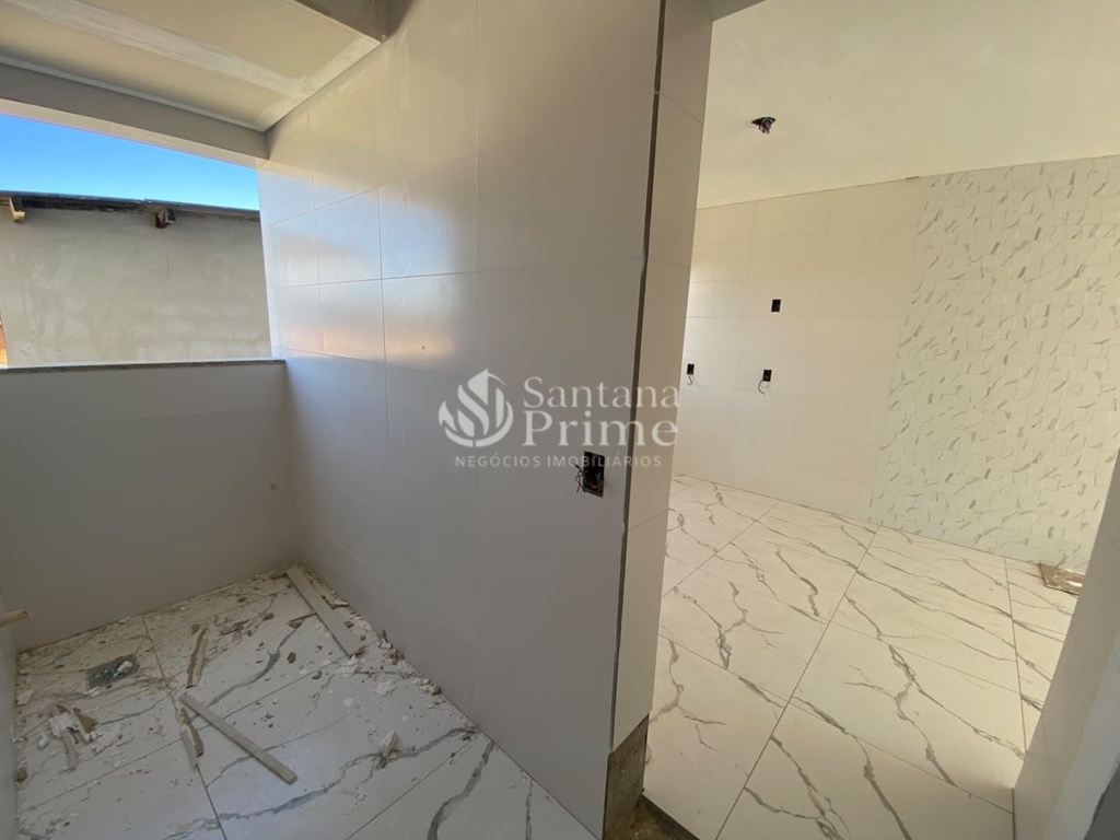 residential-/-apartment-2-quartos-70m2-jardim-leblon-belo-horizonte-mg