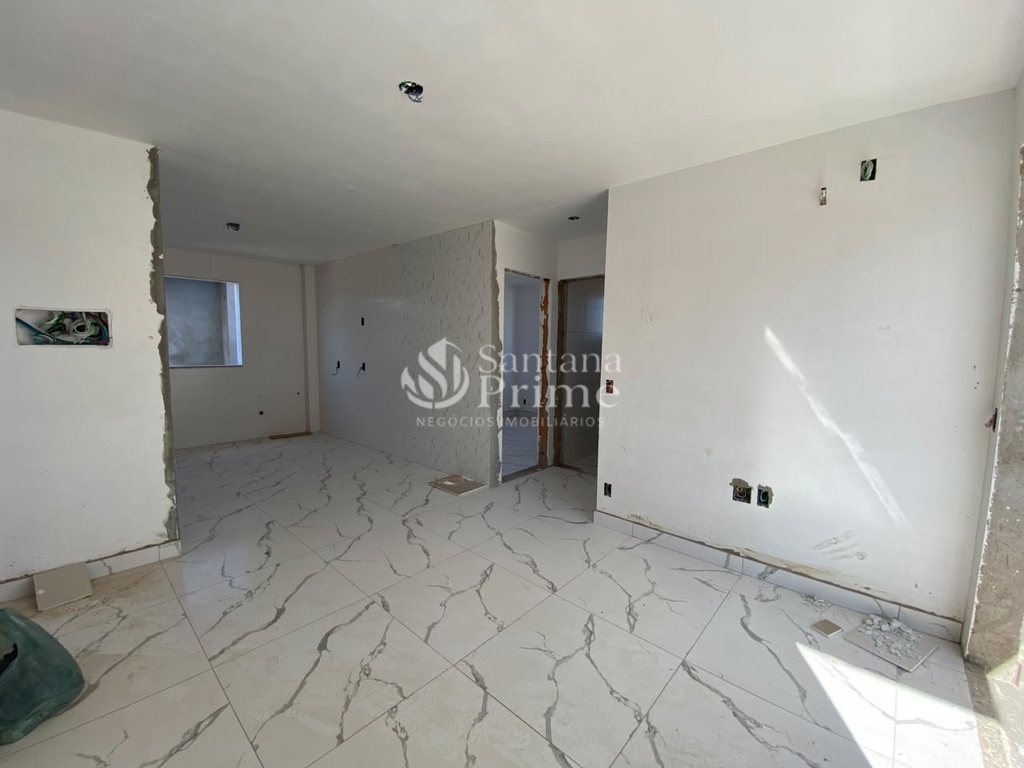 residential-/-apartment-2-quartos-70m2-jardim-leblon-belo-horizonte-mg