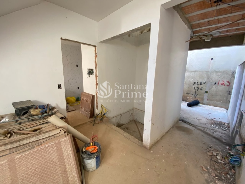 residential-/-apartment-2-quartos-70m2-jardim-leblon-belo-horizonte-mg