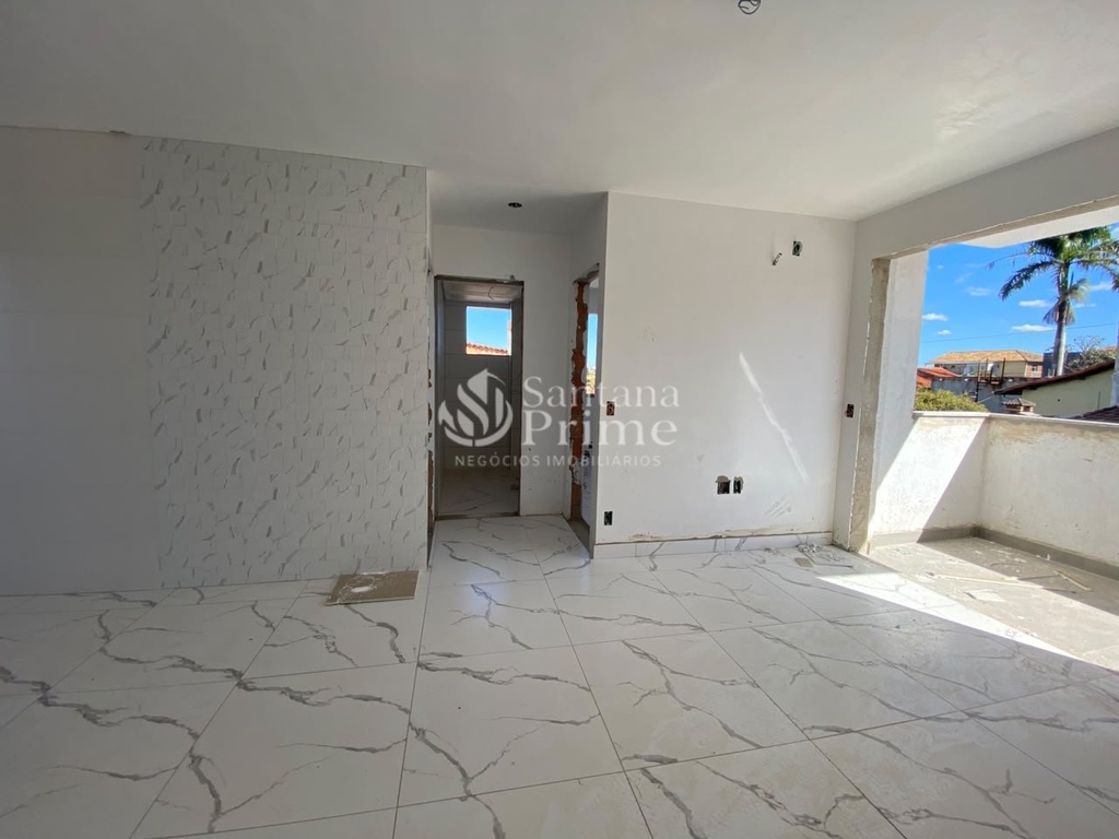 residential-/-apartment-2-quartos-70m2-jardim-leblon-belo-horizonte-mg