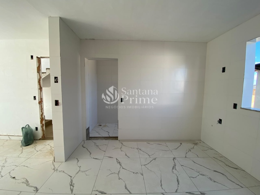 residential-/-apartment-2-quartos-70m2-jardim-leblon-belo-horizonte-mg