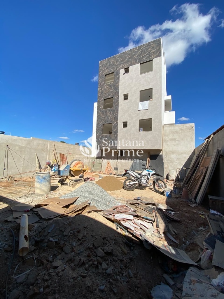 residential-/-apartment-2-quartos-70m2-jardim-leblon-belo-horizonte-mg