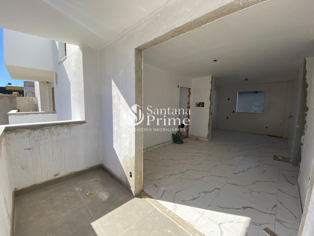 residential-/-apartment-2-quartos-70m2-jardim-leblon-belo-horizonte-mg