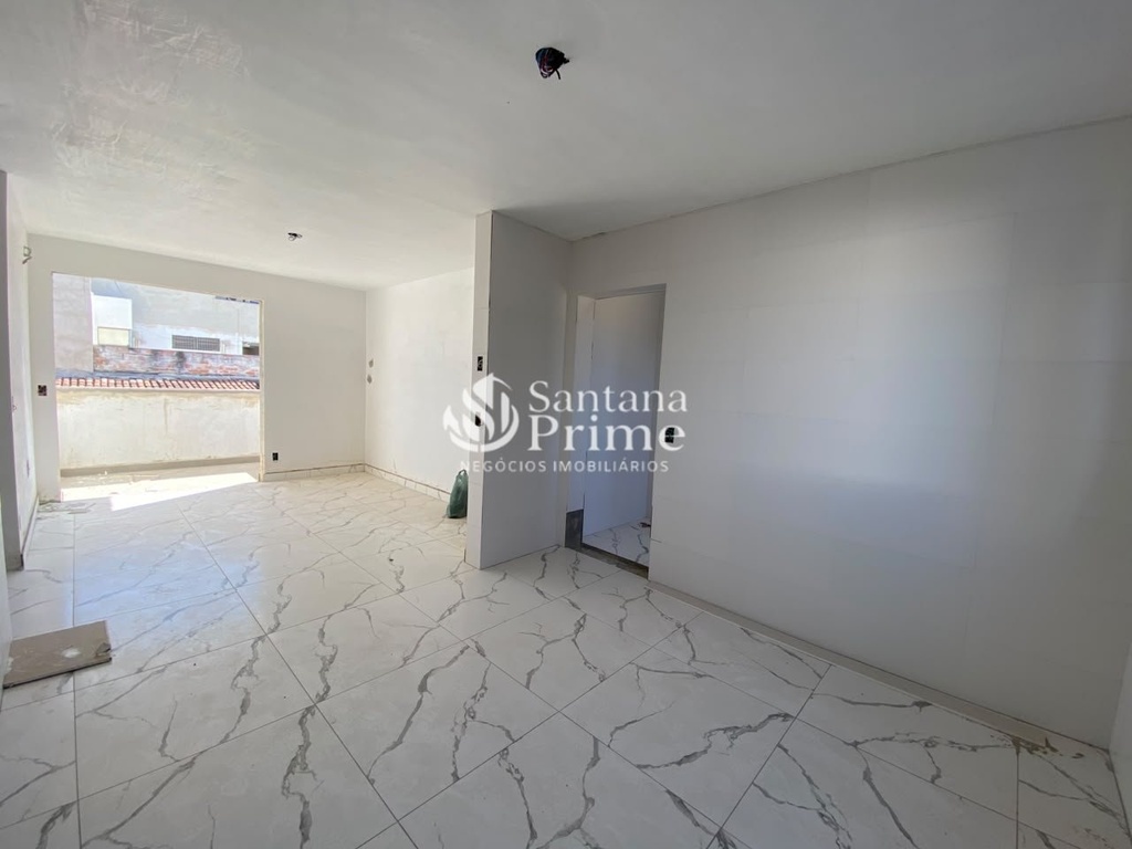 residential-/-apartment-2-quartos-70m2-jardim-leblon-belo-horizonte-mg