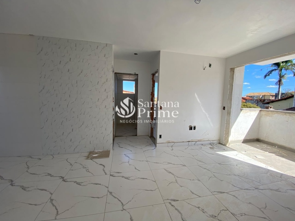 residential-/-apartment-2-quartos-70m2-jardim-leblon-belo-horizonte-mg