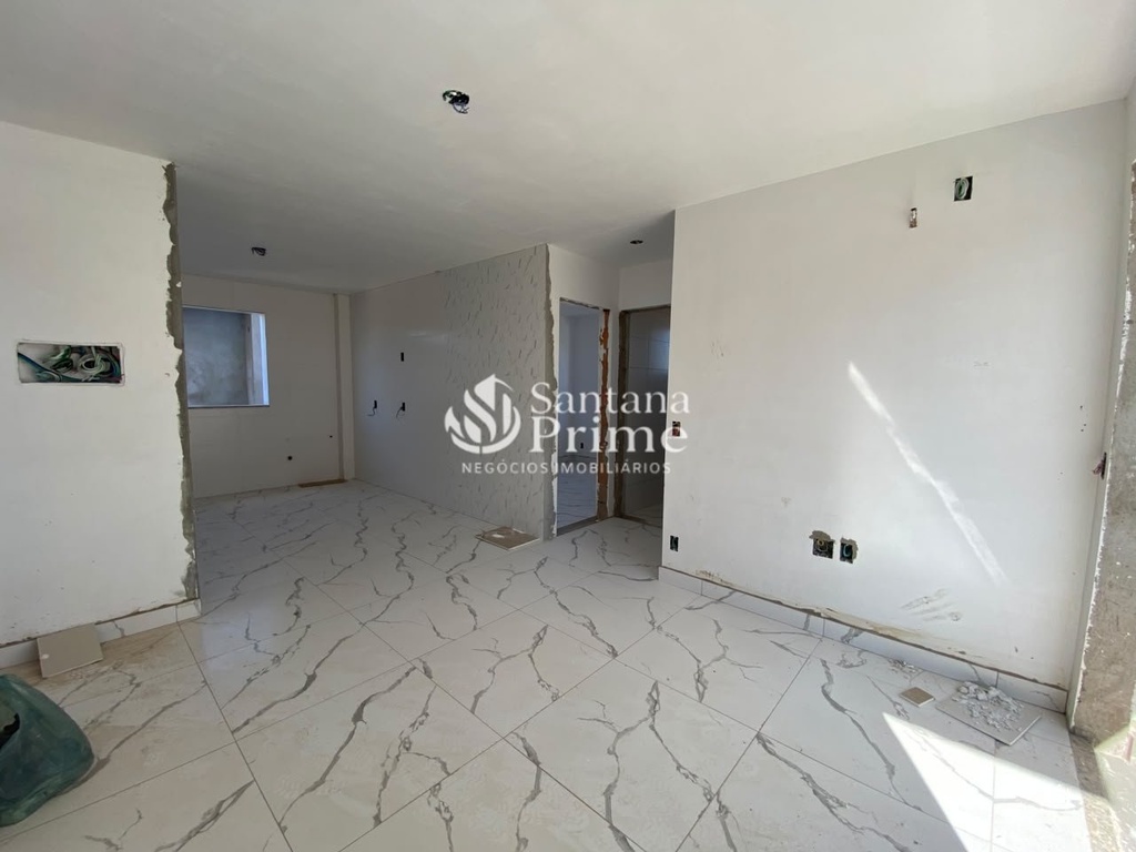 residential-/-apartment-2-quartos-70m2-jardim-leblon-belo-horizonte-mg