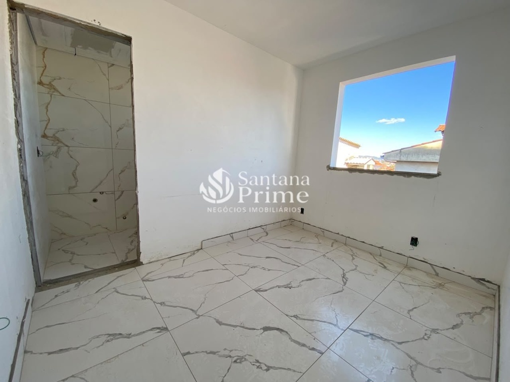 residential-/-apartment-2-quartos-70m2-jardim-leblon-belo-horizonte-mg