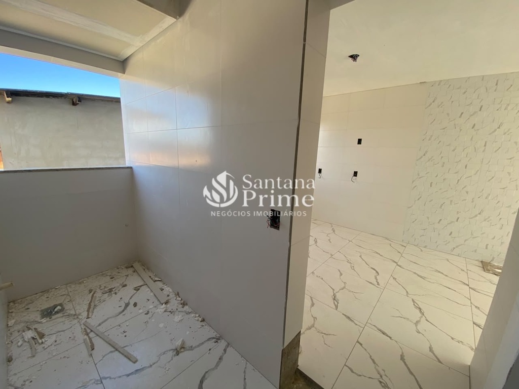 residential-/-apartment-2-quartos-70m2-jardim-leblon-belo-horizonte-mg
