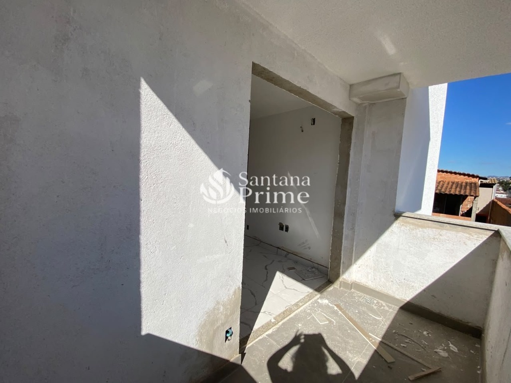 residential-/-apartment-2-quartos-70m2-jardim-leblon-belo-horizonte-mg