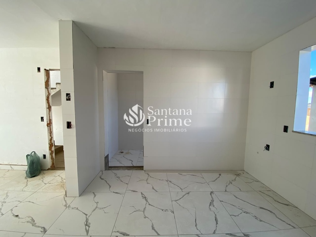 residential-/-apartment-2-quartos-70m2-jardim-leblon-belo-horizonte-mg