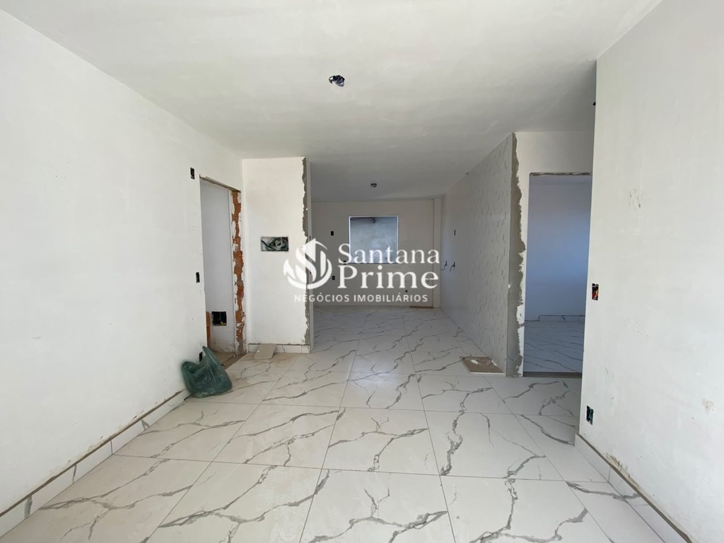 residential-/-penthouse-3-quartos-96m2-jardim-leblon-belo-horizonte-mg