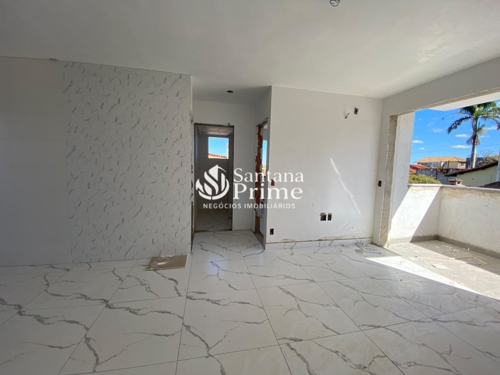 residential-/-penthouse-3-quartos-96m2-jardim-leblon-belo-horizonte-mg