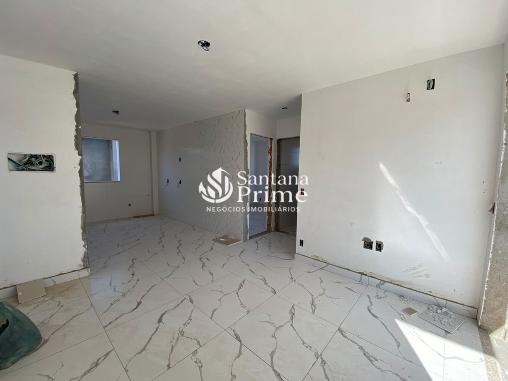 residential-/-penthouse-3-quartos-96m2-jardim-leblon-belo-horizonte-mg