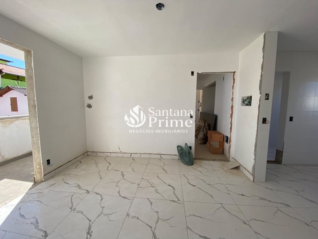 residential-/-penthouse-3-quartos-96m2-jardim-leblon-belo-horizonte-mg