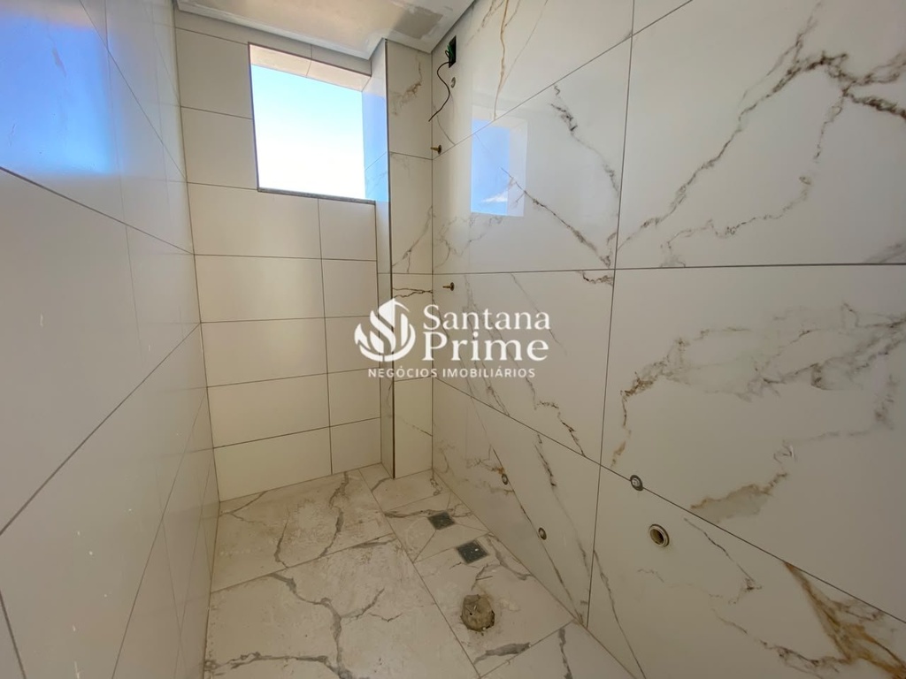 residential-/-penthouse-3-quartos-96m2-jardim-leblon-belo-horizonte-mg