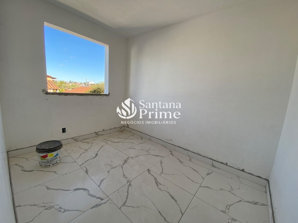 residential-/-penthouse-3-quartos-96m2-jardim-leblon-belo-horizonte-mg
