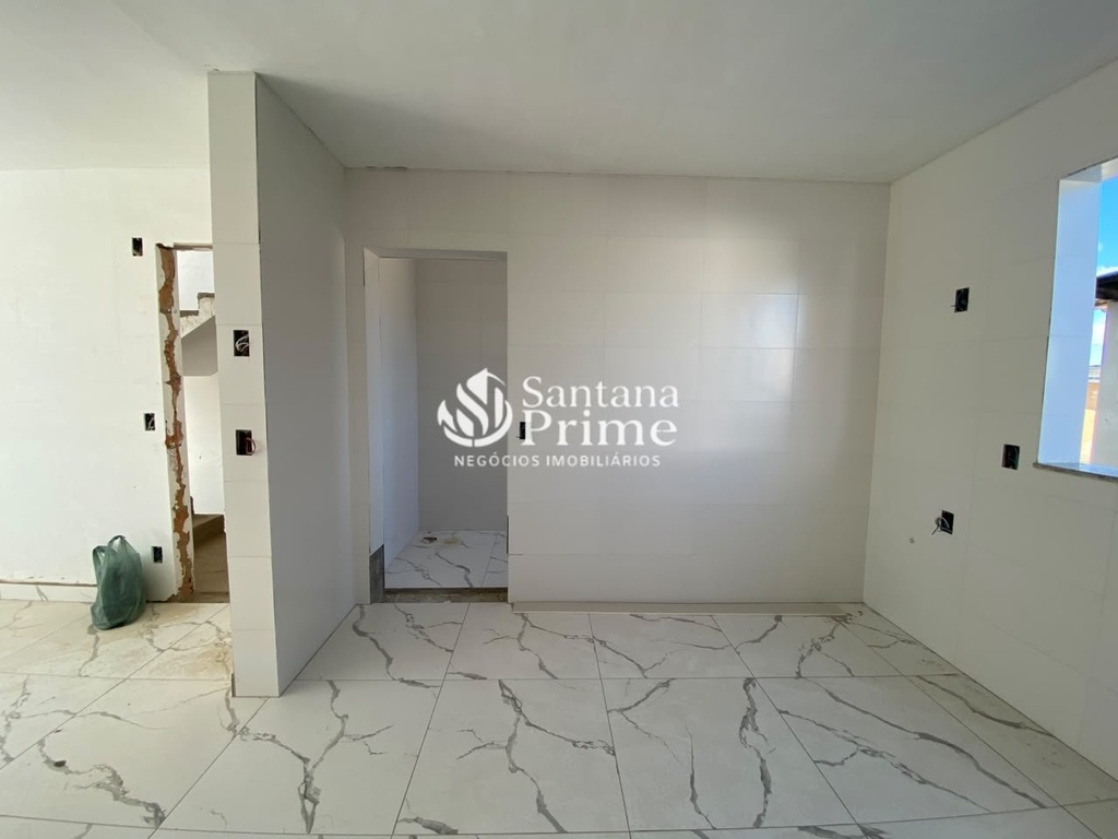 residential-/-penthouse-3-quartos-96m2-jardim-leblon-belo-horizonte-mg
