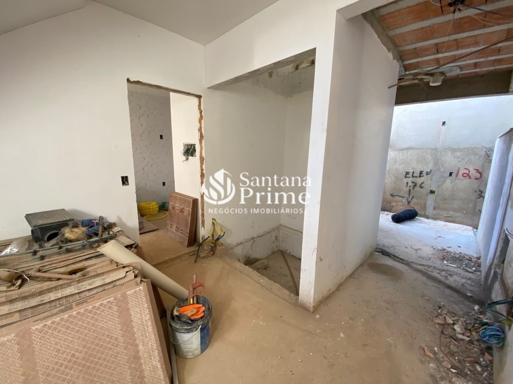 residential-/-penthouse-3-quartos-96m2-jardim-leblon-belo-horizonte-mg
