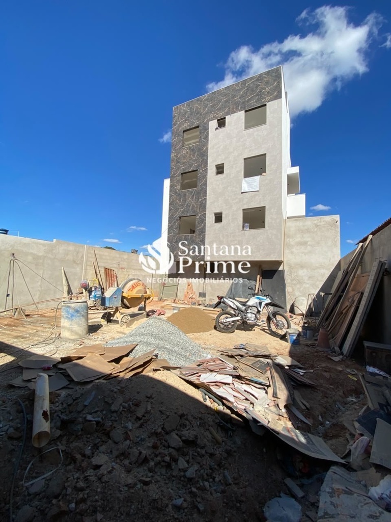 residential-/-apartment-2-quartos-77m2-jardim-leblon-belo-horizonte-mg
